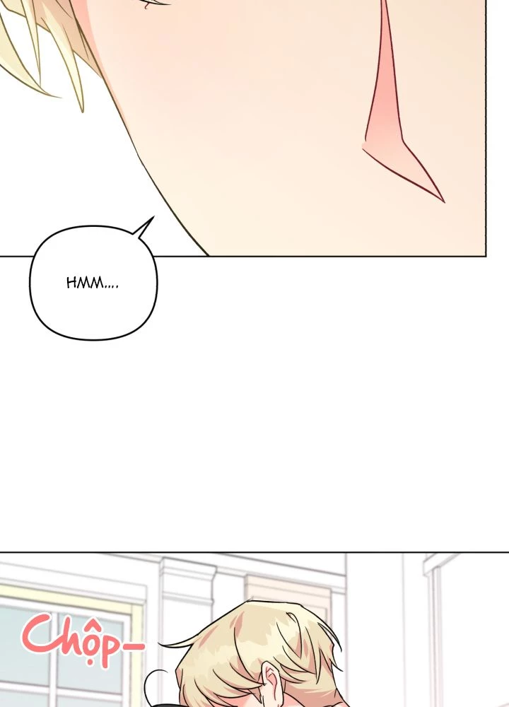 Lời Cầu Hôn Từ Kẻ Phản Diện Chapter 9 - 68