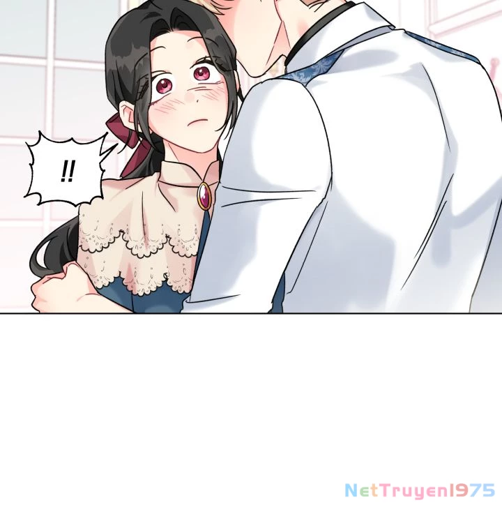 Lời Cầu Hôn Từ Kẻ Phản Diện Chapter 9 - 69