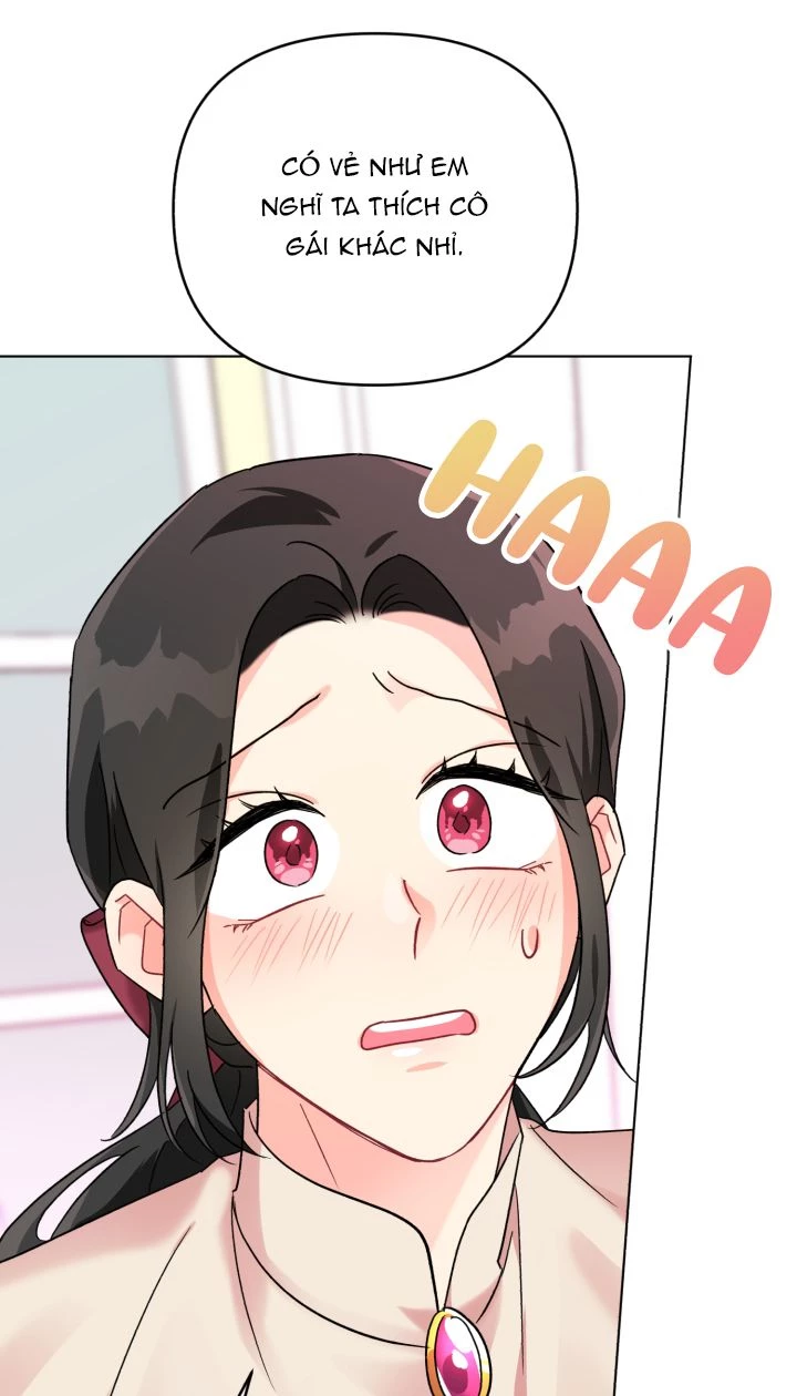 Lời Cầu Hôn Từ Kẻ Phản Diện Chapter 9 - 70