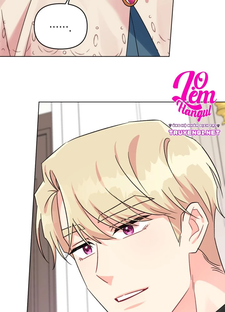 Lời Cầu Hôn Từ Kẻ Phản Diện Chapter 9 - 71