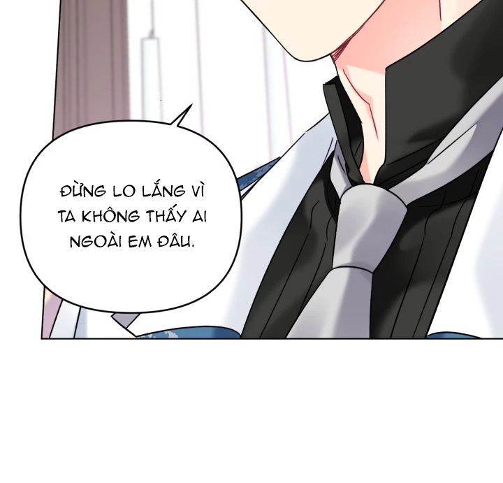 Lời Cầu Hôn Từ Kẻ Phản Diện Chapter 9 - 72
