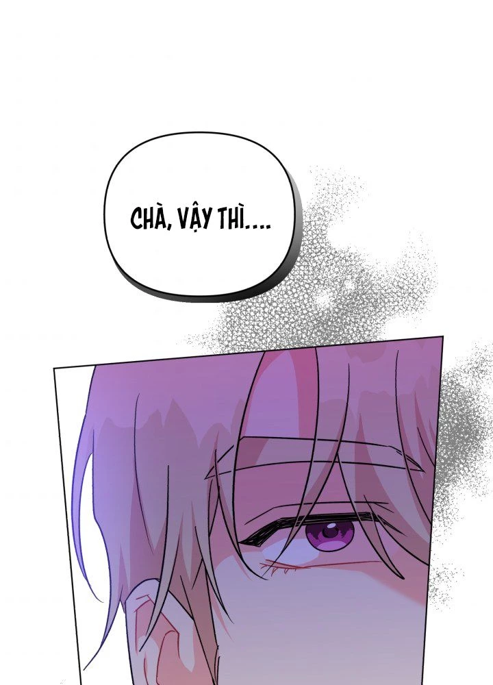 Lời Cầu Hôn Từ Kẻ Phản Diện Chapter 9 - 74