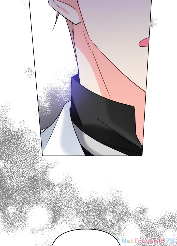 Lời Cầu Hôn Từ Kẻ Phản Diện Chapter 9 - 75