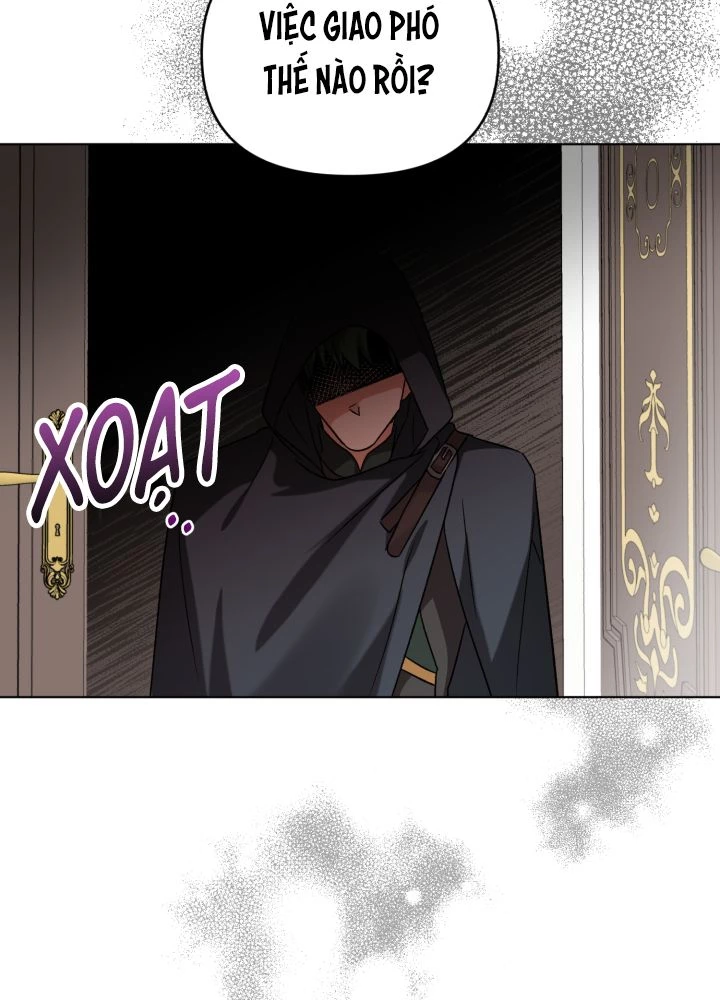Lời Cầu Hôn Từ Kẻ Phản Diện Chapter 9 - 76