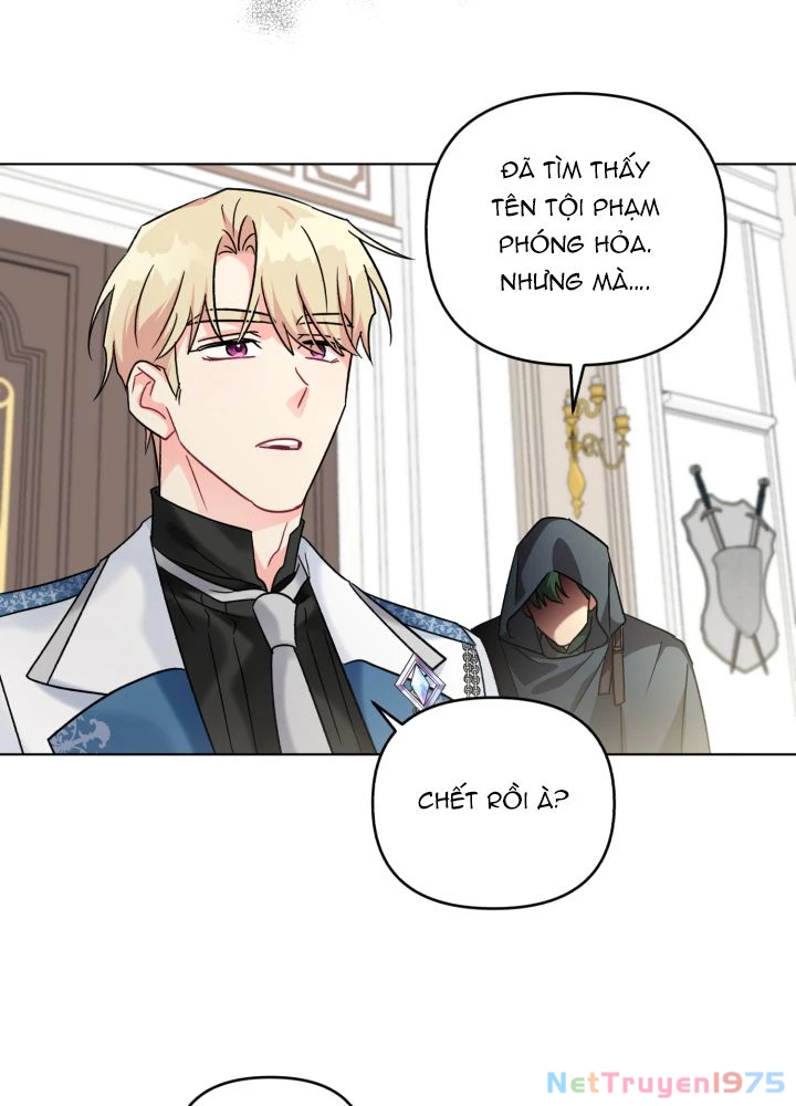 Lời Cầu Hôn Từ Kẻ Phản Diện Chapter 9 - 77