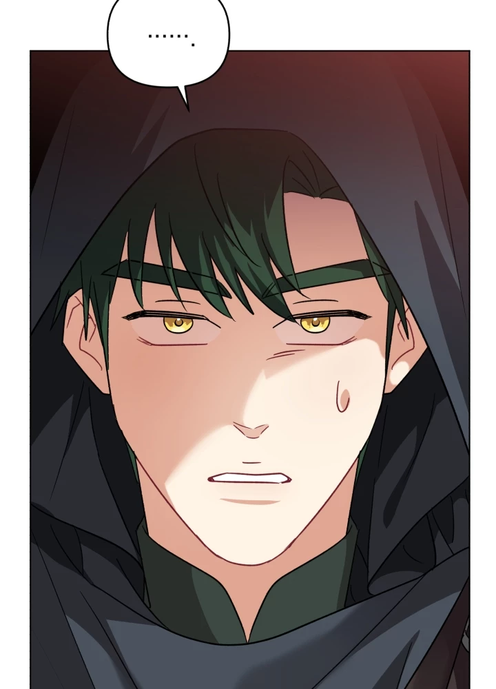 Lời Cầu Hôn Từ Kẻ Phản Diện Chapter 9 - 78