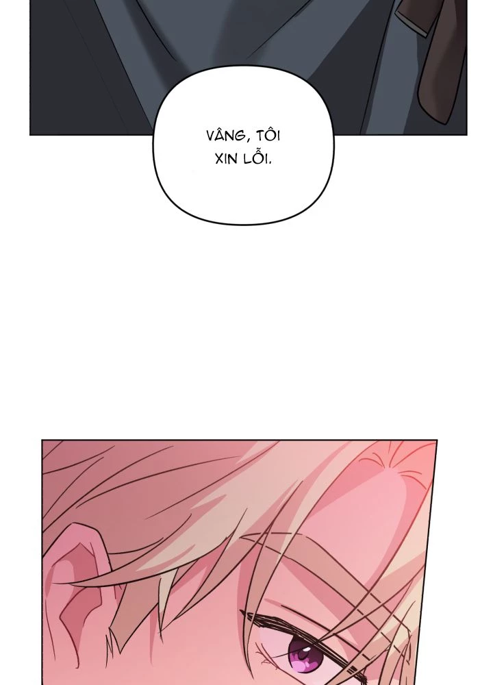 Lời Cầu Hôn Từ Kẻ Phản Diện Chapter 9 - 79