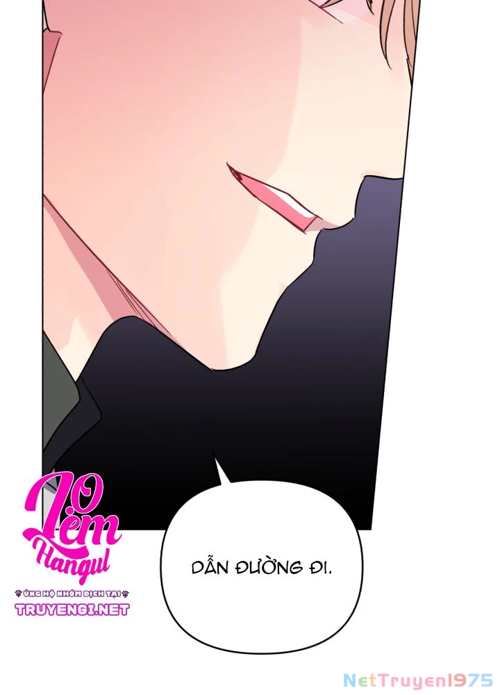 Lời Cầu Hôn Từ Kẻ Phản Diện Chapter 9 - 80