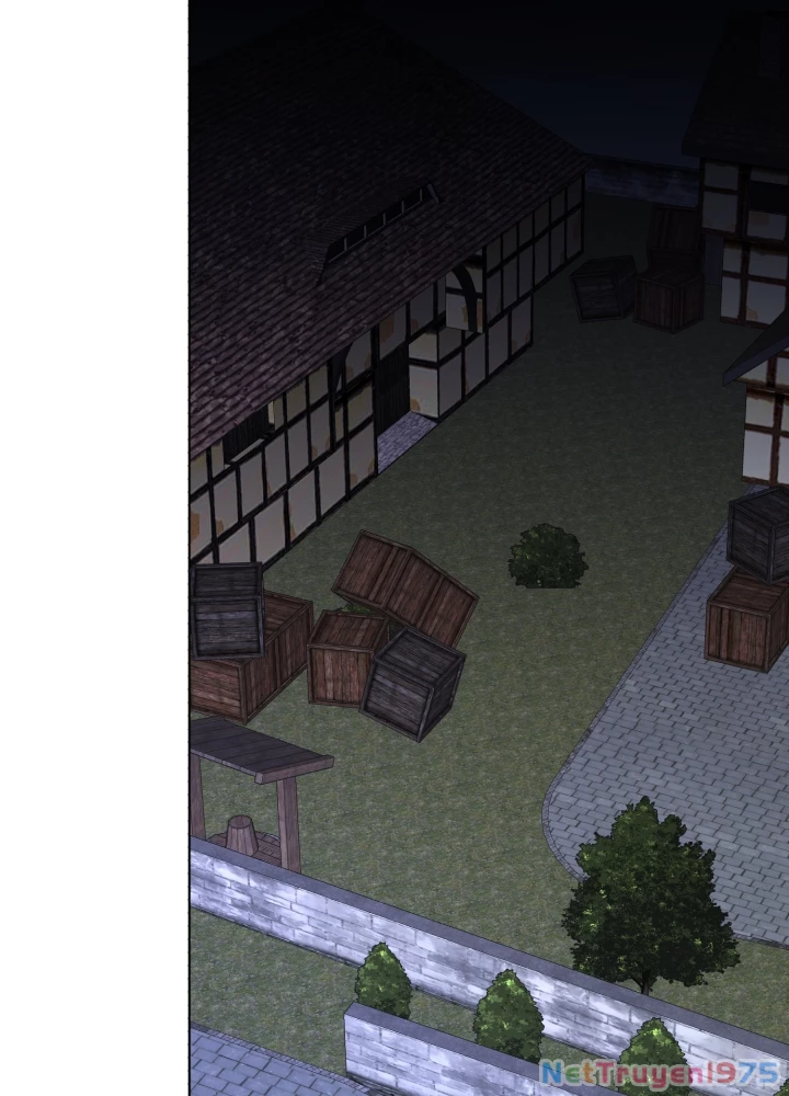 Lời Cầu Hôn Từ Kẻ Phản Diện Chapter 9 - 82