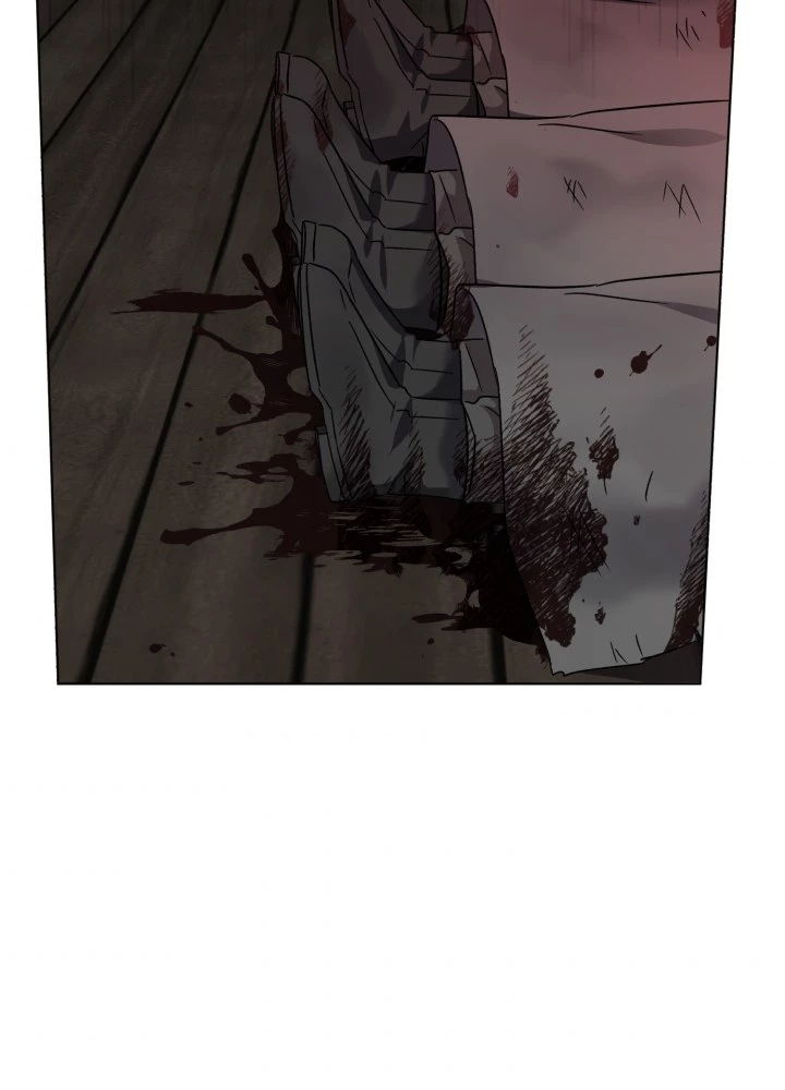 Lời Cầu Hôn Từ Kẻ Phản Diện Chapter 9 - 84