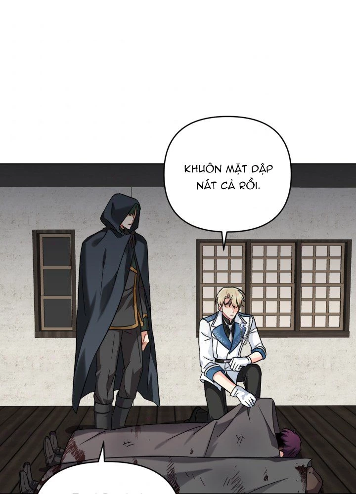 Lời Cầu Hôn Từ Kẻ Phản Diện Chapter 9 - 85