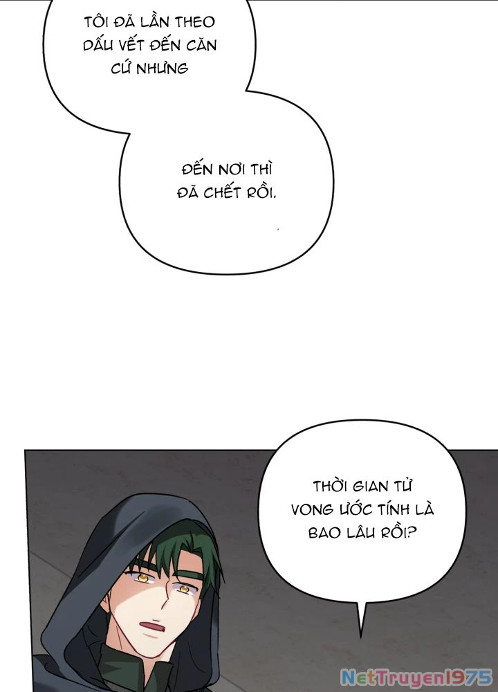 Lời Cầu Hôn Từ Kẻ Phản Diện Chapter 9 - 86