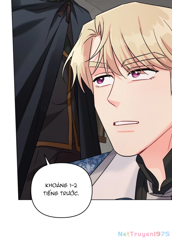 Lời Cầu Hôn Từ Kẻ Phản Diện Chapter 9 - 87