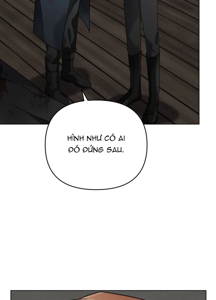 Lời Cầu Hôn Từ Kẻ Phản Diện Chapter 9 - 89