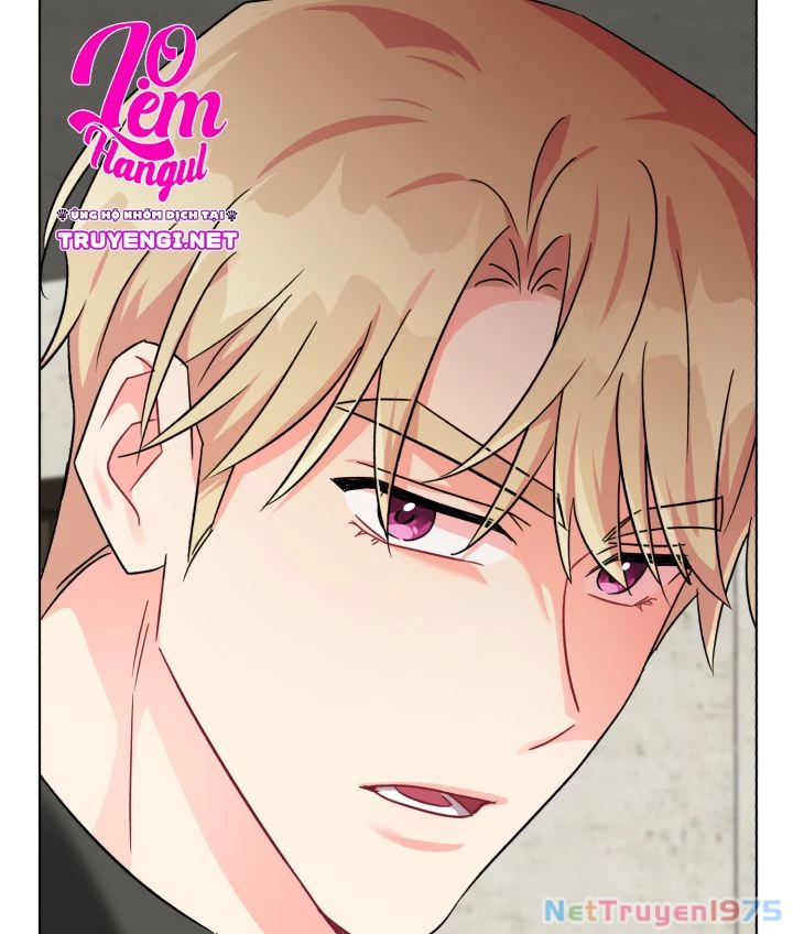 Lời Cầu Hôn Từ Kẻ Phản Diện Chapter 9 - 90