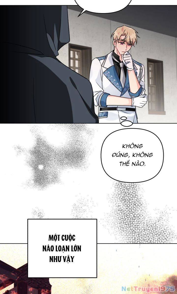 Lời Cầu Hôn Từ Kẻ Phản Diện Chapter 9 - 92