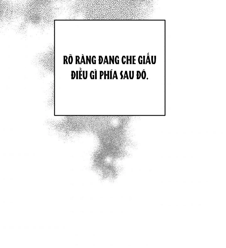 Lời Cầu Hôn Từ Kẻ Phản Diện Chapter 9 - 95