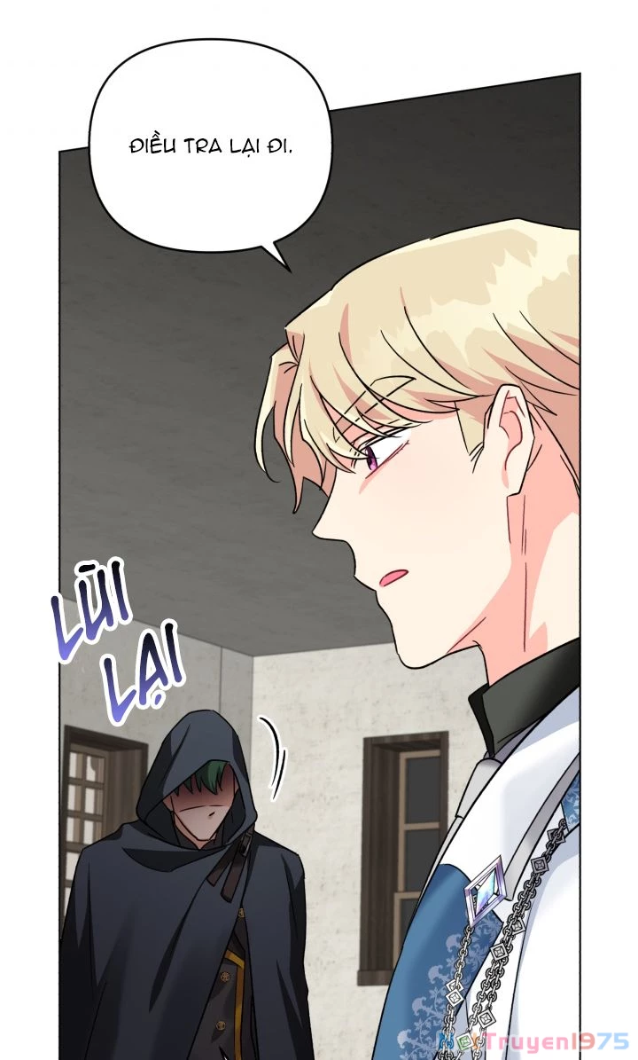 Lời Cầu Hôn Từ Kẻ Phản Diện Chapter 9 - 96
