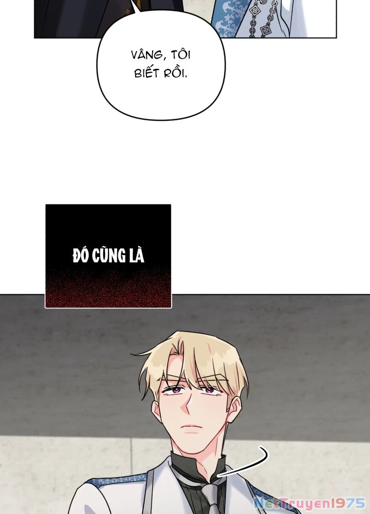 Lời Cầu Hôn Từ Kẻ Phản Diện Chapter 9 - 97
