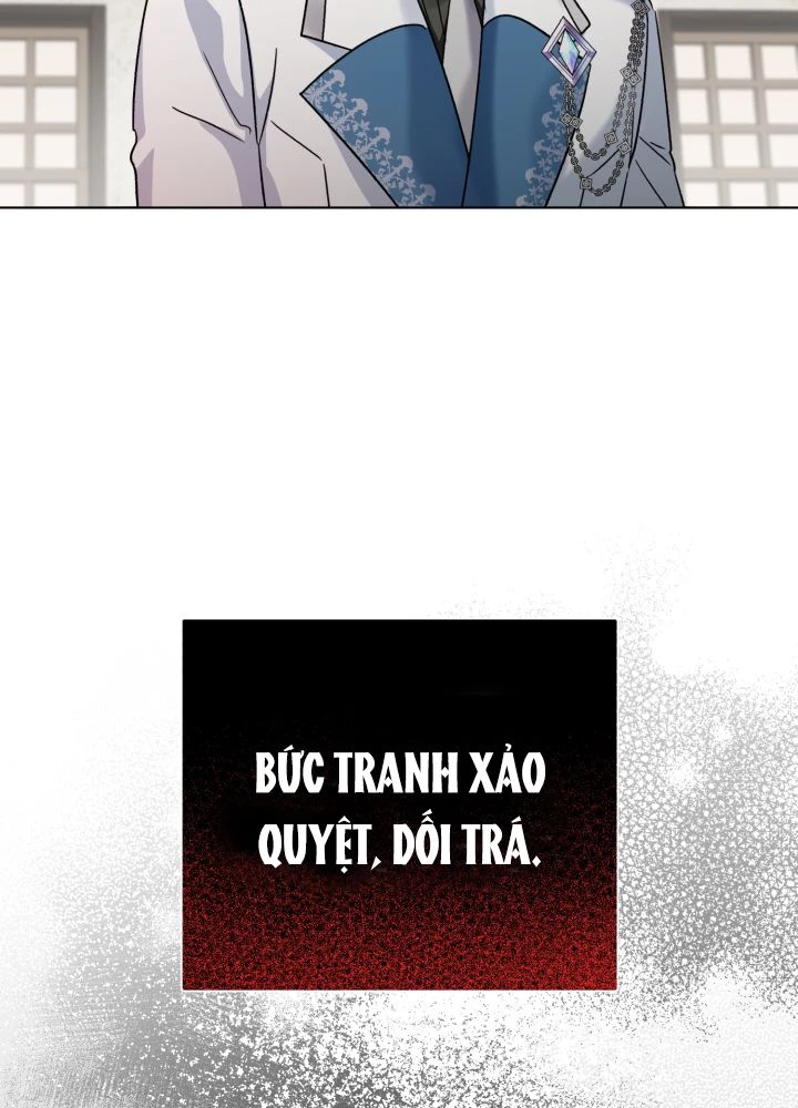 Lời Cầu Hôn Từ Kẻ Phản Diện Chapter 9 - 98