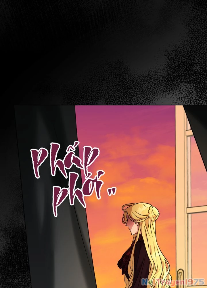 Lời Cầu Hôn Từ Kẻ Phản Diện Chapter 9 - 100