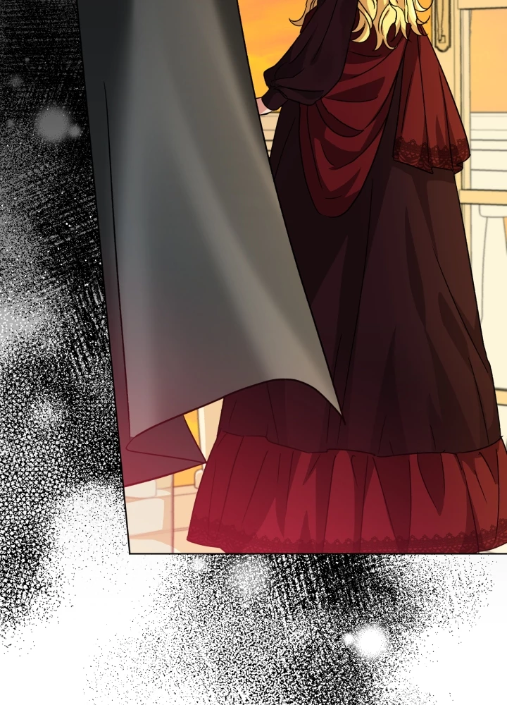Lời Cầu Hôn Từ Kẻ Phản Diện Chapter 9 - 101