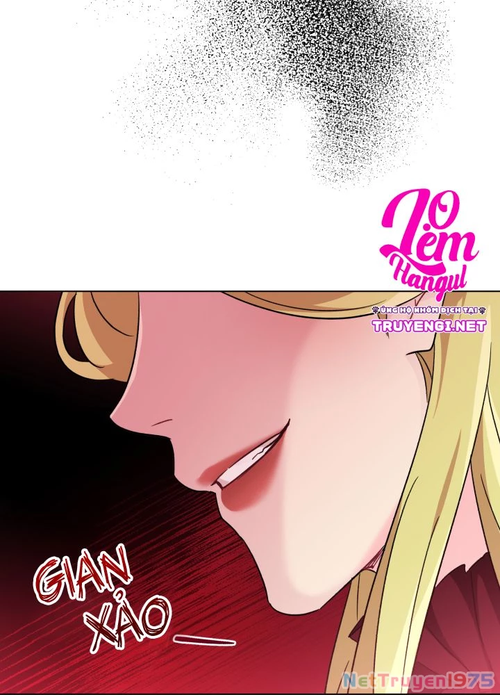 Lời Cầu Hôn Từ Kẻ Phản Diện Chapter 9 - 102