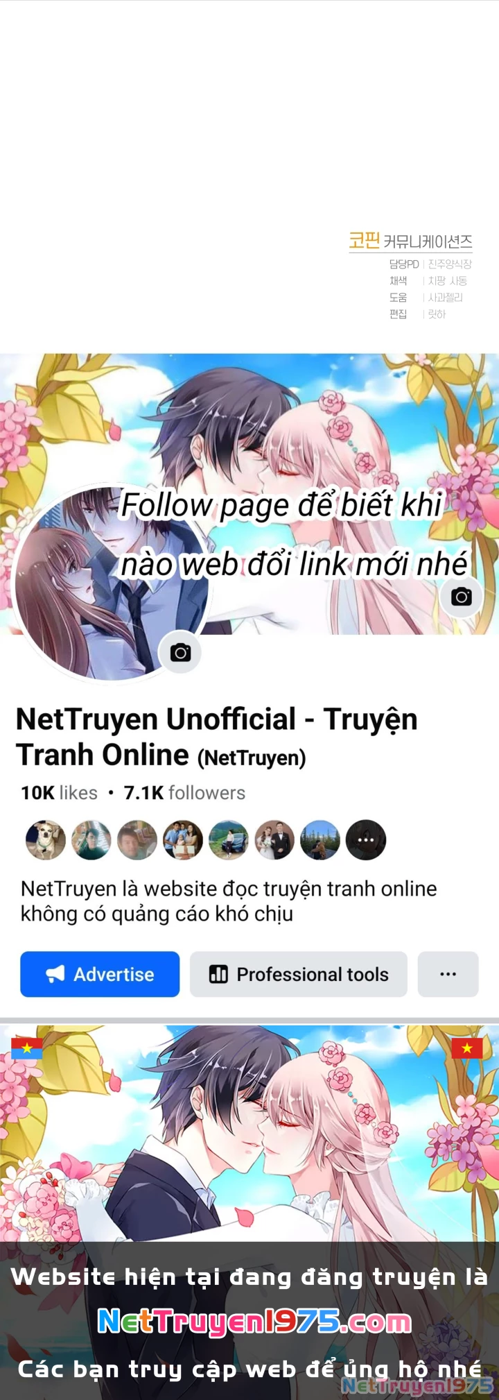 Lời Cầu Hôn Từ Kẻ Phản Diện Chapter 9 - 103