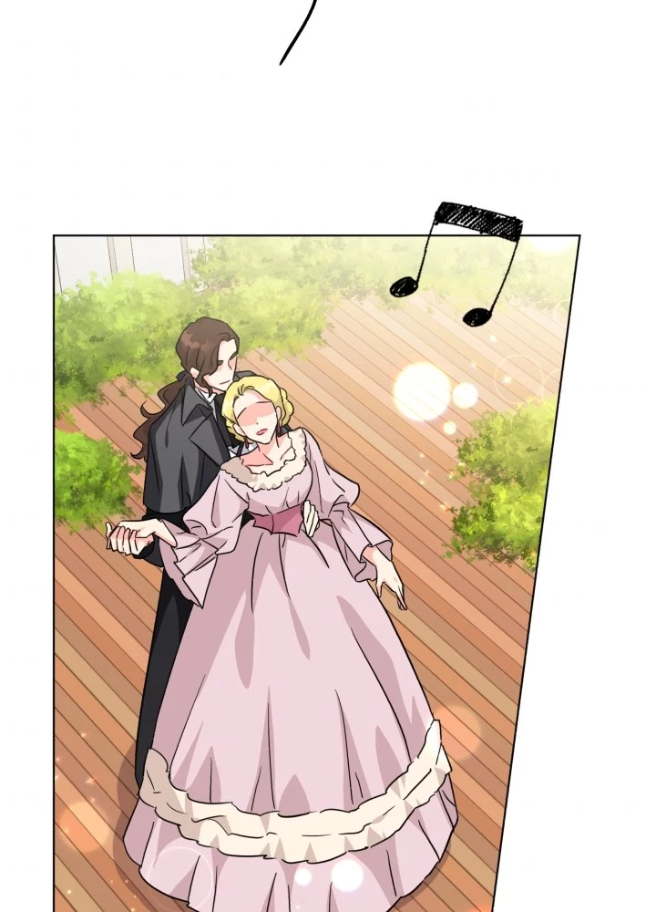 Lời Cầu Hôn Từ Kẻ Phản Diện Chapter 10 - 5