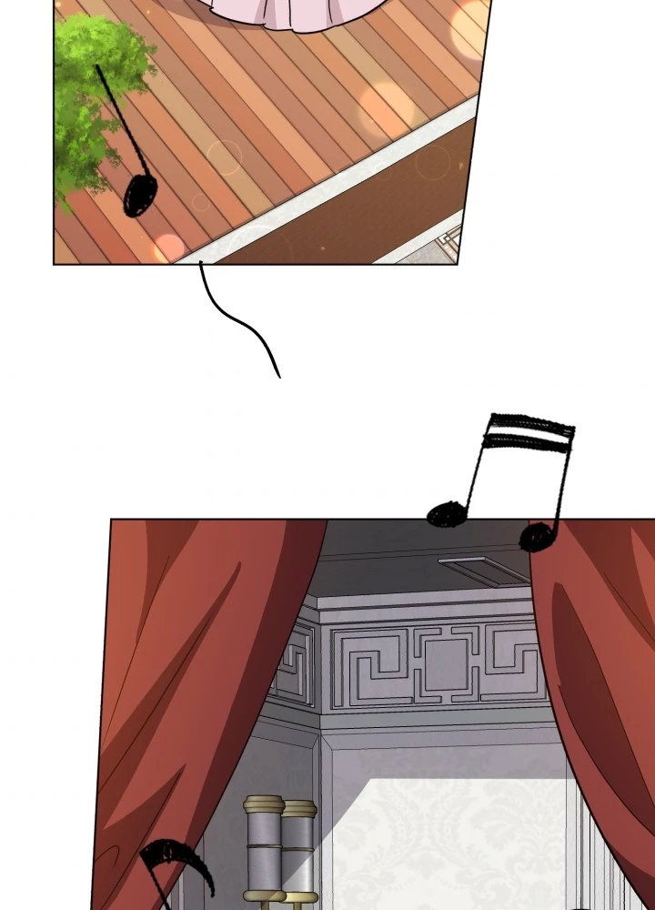 Lời Cầu Hôn Từ Kẻ Phản Diện Chapter 10 - 6