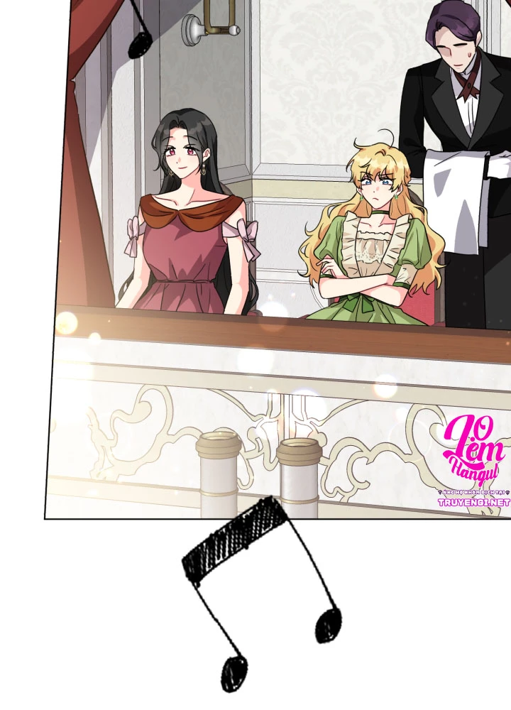 Lời Cầu Hôn Từ Kẻ Phản Diện Chapter 10 - 7