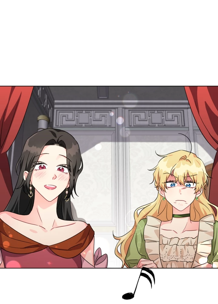 Lời Cầu Hôn Từ Kẻ Phản Diện Chapter 10 - 8