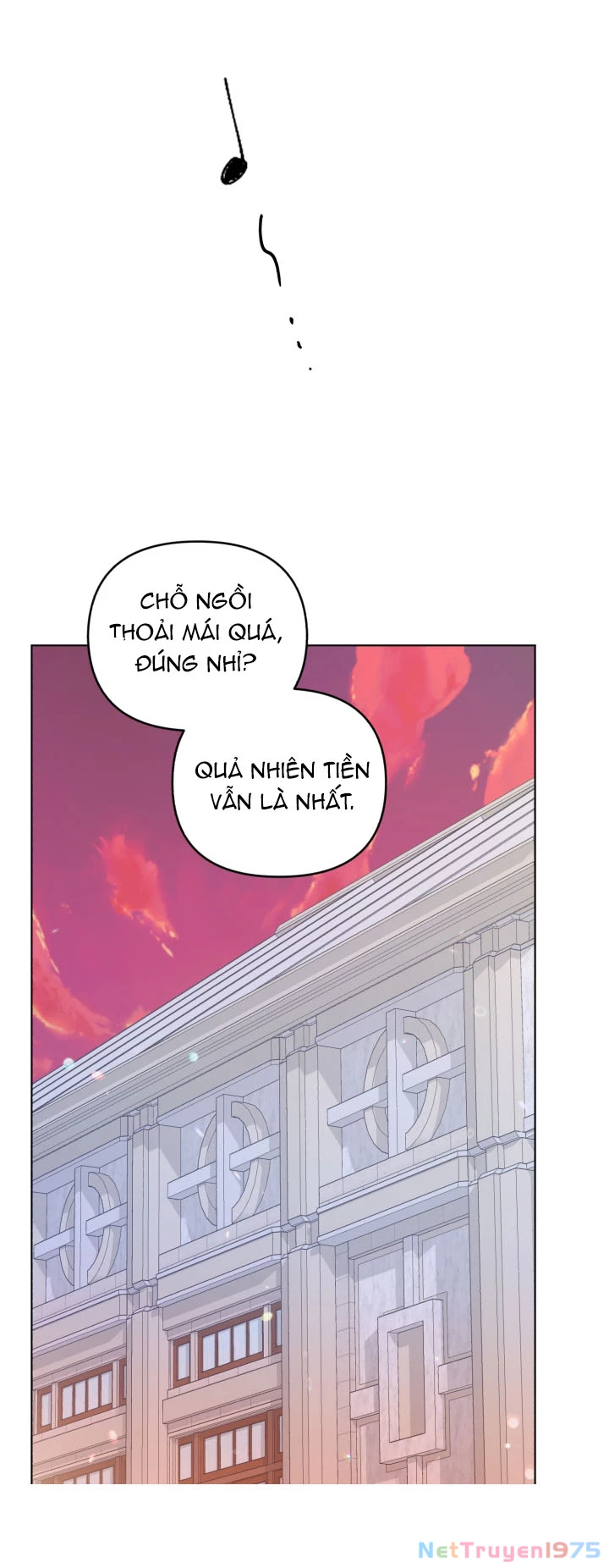 Lời Cầu Hôn Từ Kẻ Phản Diện Chapter 10 - 9