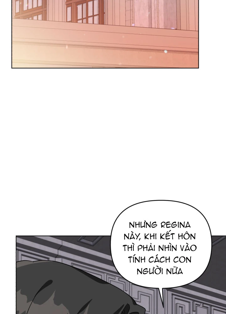 Lời Cầu Hôn Từ Kẻ Phản Diện Chapter 10 - 10