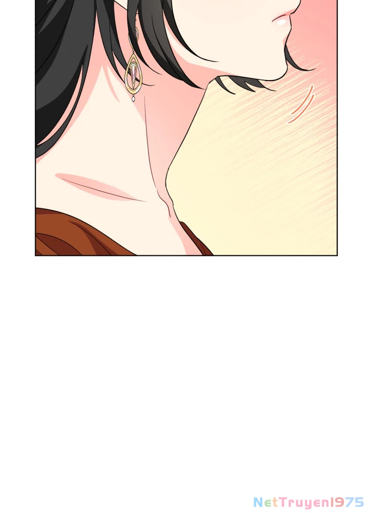 Lời Cầu Hôn Từ Kẻ Phản Diện Chapter 10 - 13