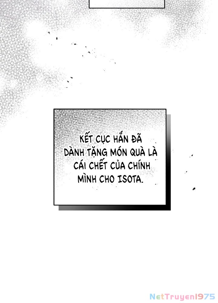 Lời Cầu Hôn Từ Kẻ Phản Diện Chapter 10 - 17