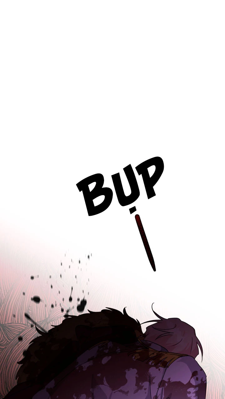 Lời Cầu Hôn Từ Kẻ Phản Diện Chapter 10 - 18