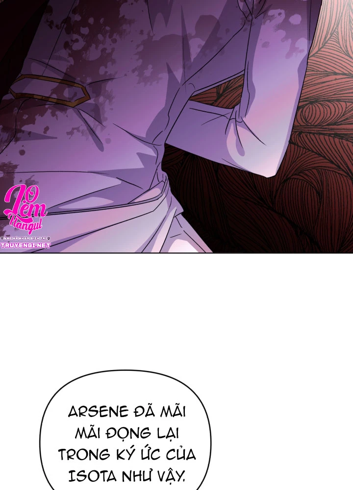 Lời Cầu Hôn Từ Kẻ Phản Diện Chapter 10 - 19