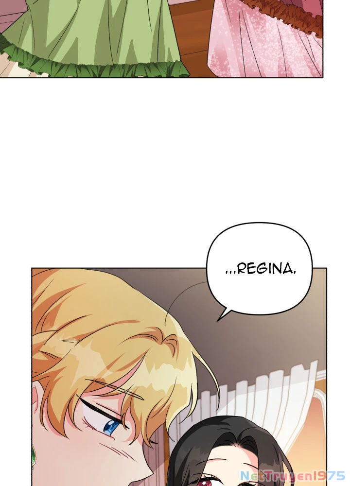 Lời Cầu Hôn Từ Kẻ Phản Diện Chapter 10 - 21