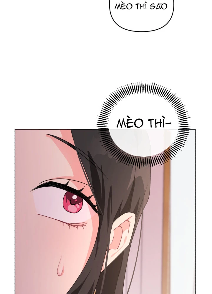 Lời Cầu Hôn Từ Kẻ Phản Diện Chapter 10 - 25