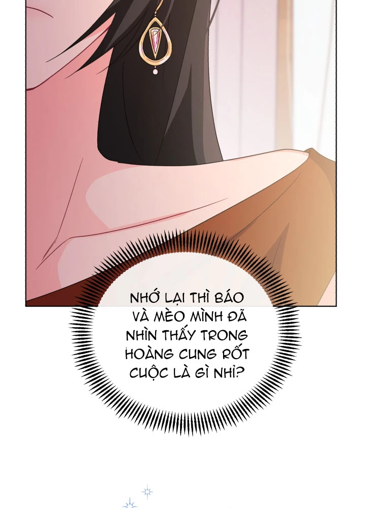 Lời Cầu Hôn Từ Kẻ Phản Diện Chapter 10 - 26