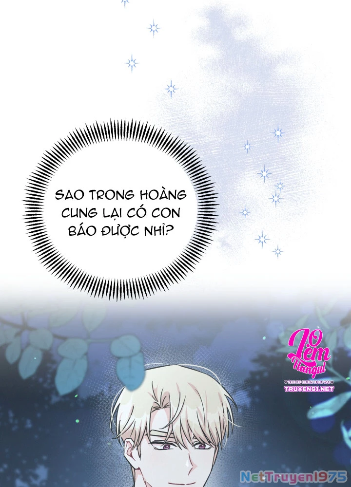 Lời Cầu Hôn Từ Kẻ Phản Diện Chapter 10 - 27