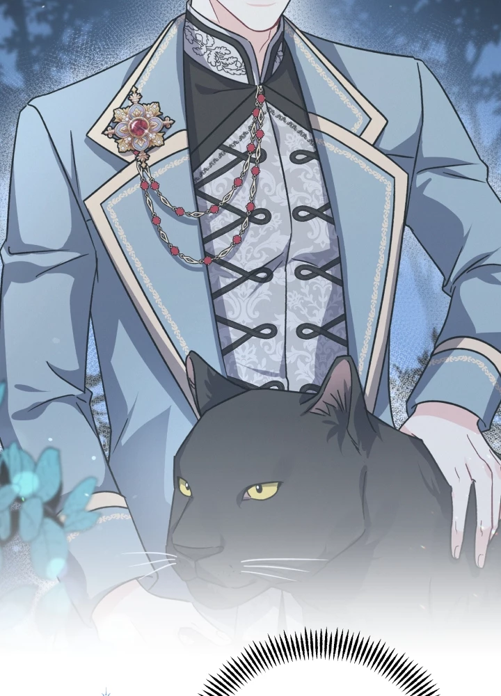 Lời Cầu Hôn Từ Kẻ Phản Diện Chapter 10 - 28