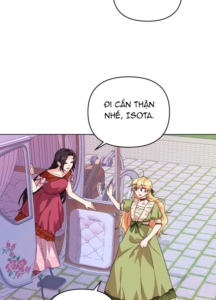 Lời Cầu Hôn Từ Kẻ Phản Diện Chapter 10 - 31