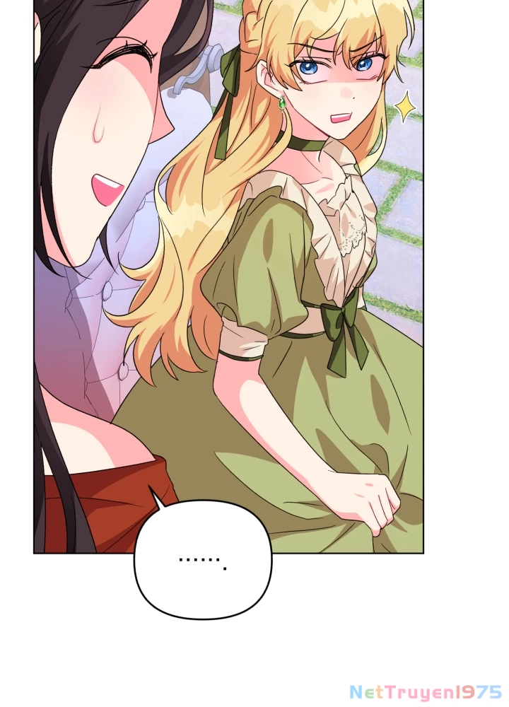 Lời Cầu Hôn Từ Kẻ Phản Diện Chapter 10 - 33