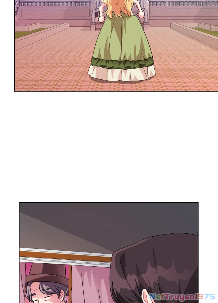 Lời Cầu Hôn Từ Kẻ Phản Diện Chapter 10 - 35