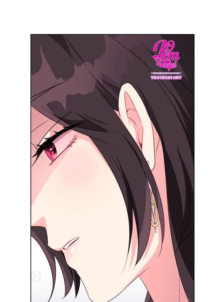 Lời Cầu Hôn Từ Kẻ Phản Diện Chapter 10 - 37