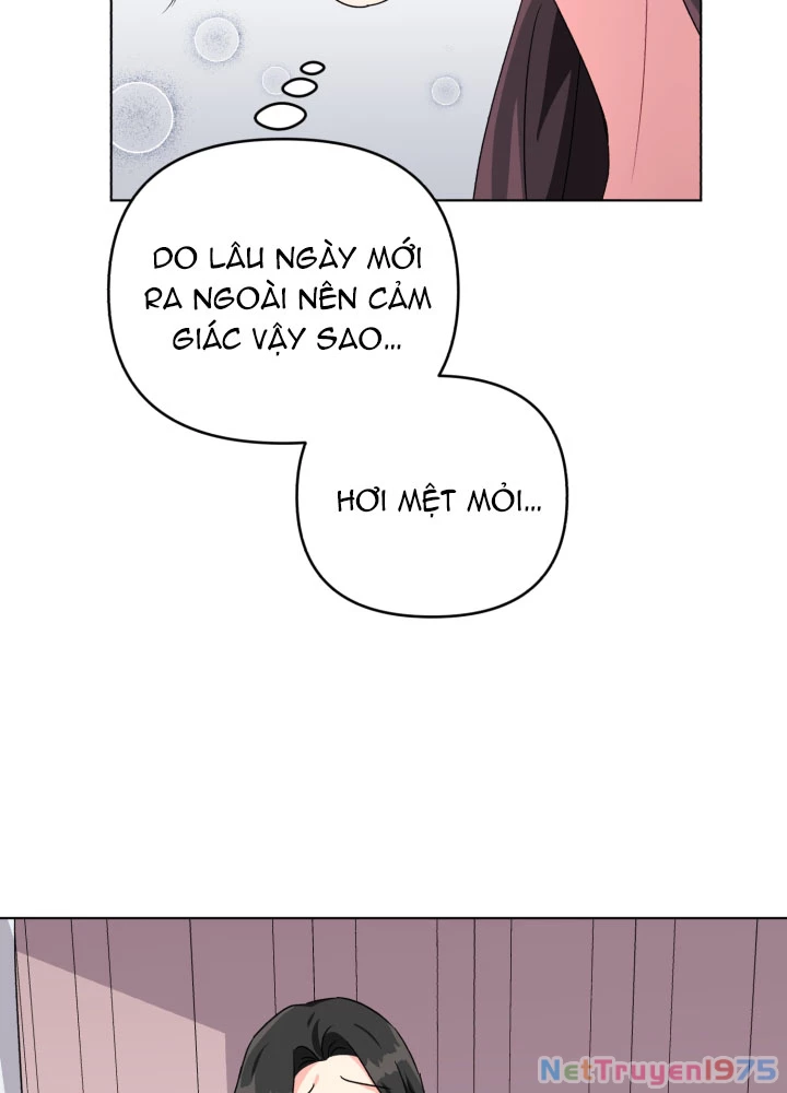 Lời Cầu Hôn Từ Kẻ Phản Diện Chapter 10 - 38