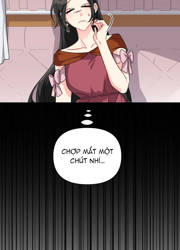 Lời Cầu Hôn Từ Kẻ Phản Diện Chapter 10 - 39