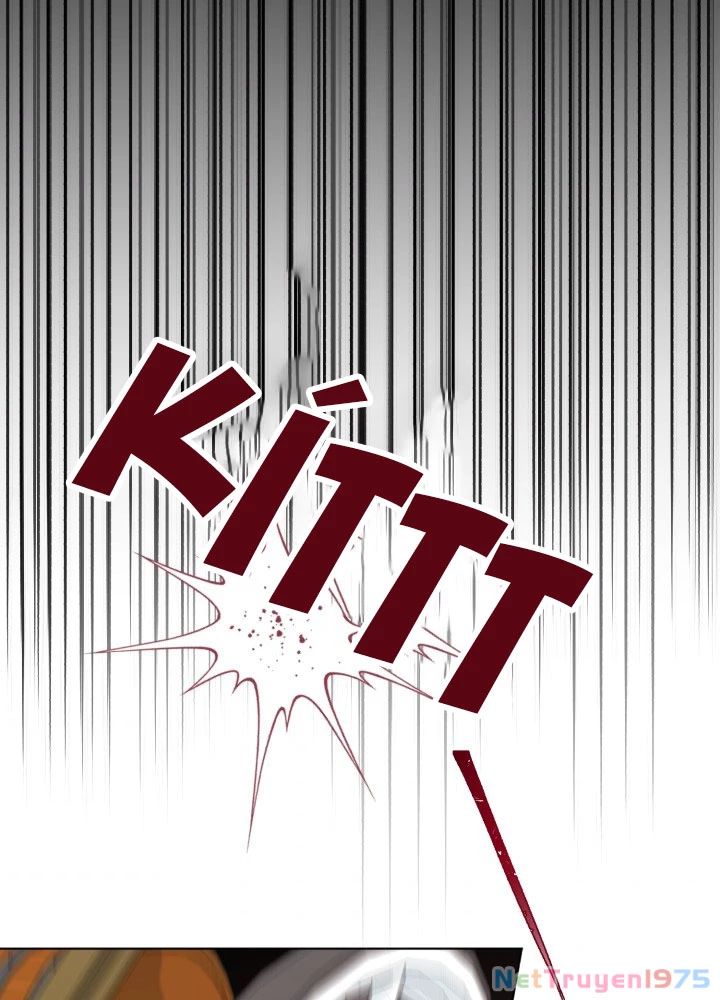 Lời Cầu Hôn Từ Kẻ Phản Diện Chapter 10 - 40